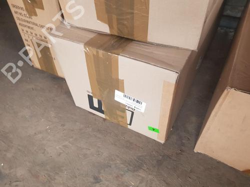 Pipe MCLAREN 720S 4.0 | BP22671893M125 