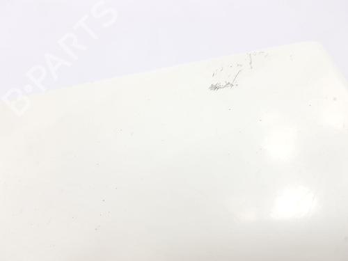 Fuel flap CITROËN JUMPER II Van 2.2 HDi 130 | BP28307815C131