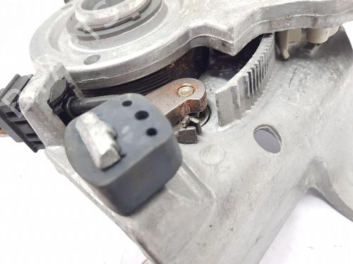 Break pedal MERCEDES-BENZ CLK Convertible (A209) CLK 240 (209.461) | BP31983300I19 
