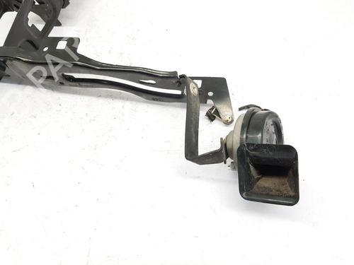 Left headlight support BMW 2 Coupe (F22, F87) 218 d | BP22965530C157 