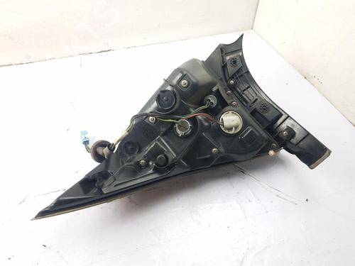 Left taillight HONDA CR-Z (ZF) 1.5 IMA (ZF1) | BP32251957C34  - Image 8