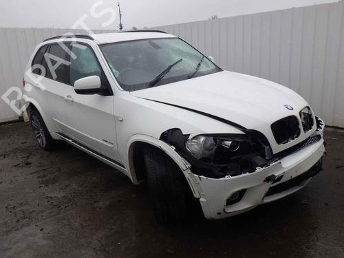 Intercooler BMW X5 (E70) xDrive 30 d | BP22709903M30  - Image 15