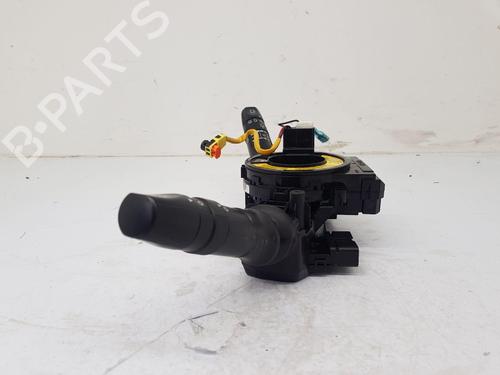 Steering column stalk KIA PICANTO II (TA) 1.0 | BP34425687I23 - Image 5