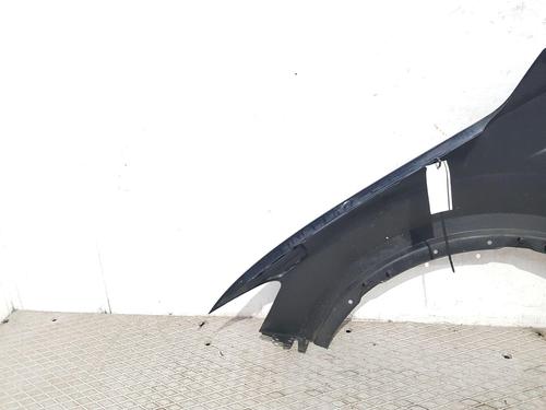 Right front fenders VW T-ROC (A11, D11)  | BP26540891C42 