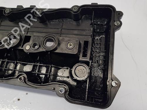 Other KIA OPTIMA (FSGDS6B) 1.7 CRDi | BP33944272O1  - Image 8