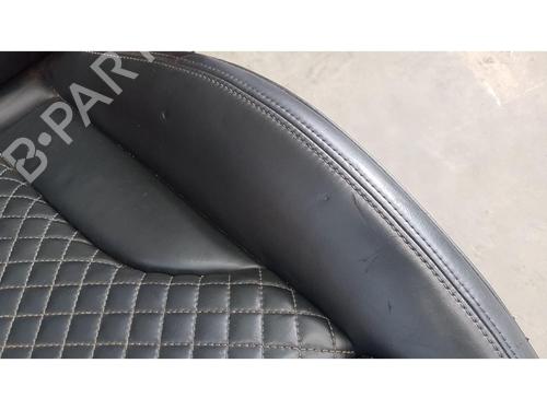 Right front seat AUDI Q5 (8RB) SQ5 TDI quattro | BP33295958C16 - Image 20