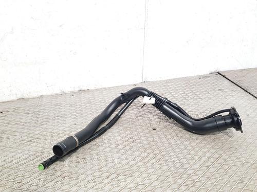 Pipe FIAT 500 (312_) 1.2 (312AXA1A) | BP33890006M125 - Image 5