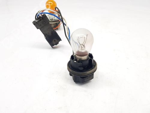 Support de lampe RENAULT TRAFIC II Van (FL) 2.0 dCi 115 (FL01, FL0U, FL00, FL0H, FL0M) | BP31365744L10