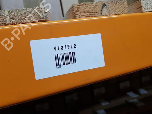 Steering column PORSCHE 911 (997) 3.6 Turbo | BP34226290M21  - Image 8