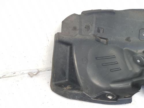 Wheel arch RENAULT ZOE (BFM_)  | BP25462741C56