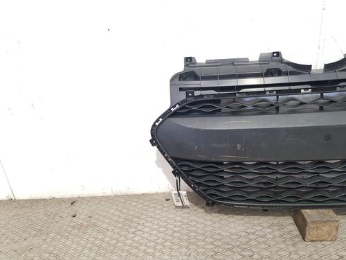 Grille HYUNDAI i10 II (BA, IA) 1.0 | BP27728322C40 