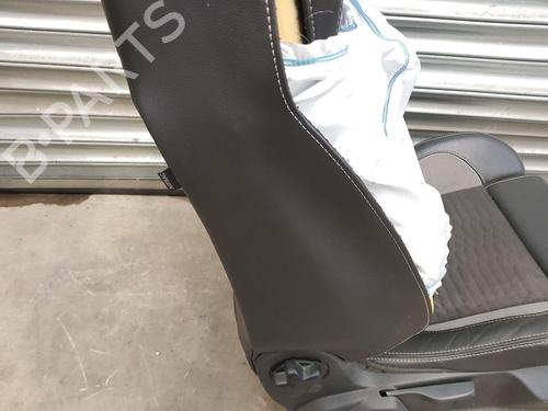 Right front seat FORD FOCUS III 2.0 ST | BP22663044C16 