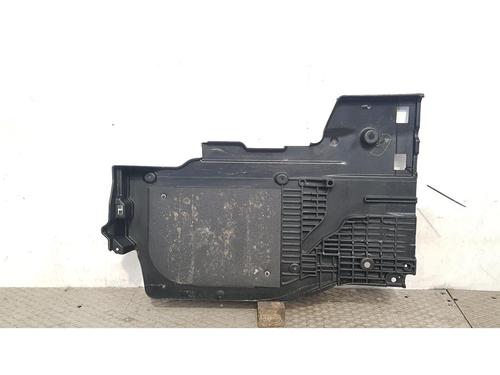 Used Other Other CUPRA FORMENTOR (KM7, KMP) [2020-2026] 40293030 40293030
