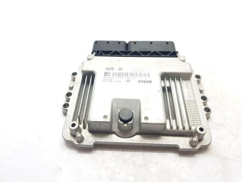 Engine control unit (ECU) HONDA CR-V II (RD_) 2.2 CTDi (RD9) | BP30839896M57