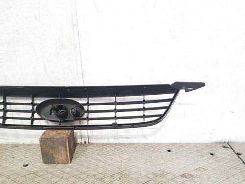 Grille FORD FOCUS II (DA_, HCP, DP) 1.6 | BP26461586C40 