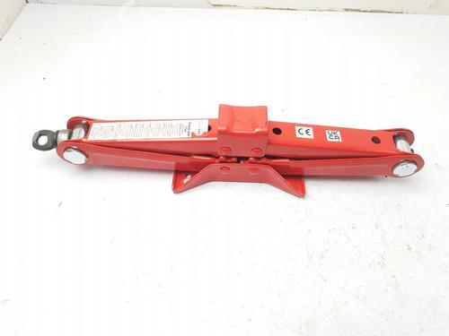 Reservehjul kit Reservehjul kit FORD FIESTA VI (CB1, CCN) 1.0 EcoBoost (125 hp) 33630095 33630095