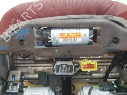 Right front seat DODGE AVENGER | BP38326041C16 - Image 129