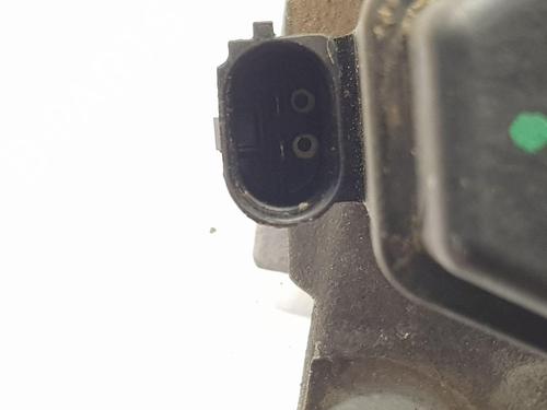 Left rear brake caliper AUDI Q7 (4MB, 4MG, 4MQ) SQ7 TDI quattro | BP36858850M107  - Image 7