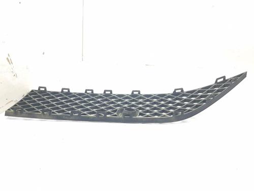 Grill BENTLEY CONTINENTAL Convertible (3S_) 4.0 V8 AWD | BP34639116C40 - Image 6