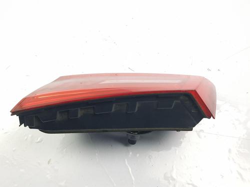 Right tailgate light BMW 5 (F10) 520 d | BP24918395C80  - Image 8