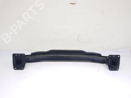 Køfangervange AUDI A1 Sportback (GBA) 35 TFSI | BP31075464C73 