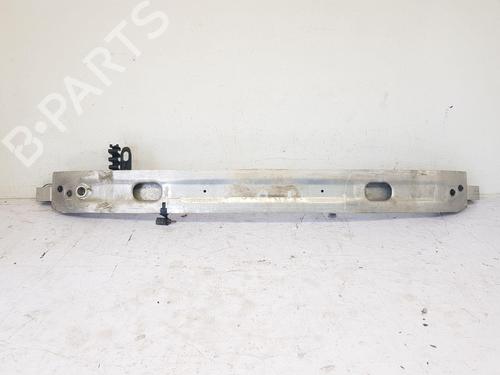 Frontplate/Frontkurv AUDI A5 Sportback (F5A, F5F) 2.0 TDI (190 hp) 22672807