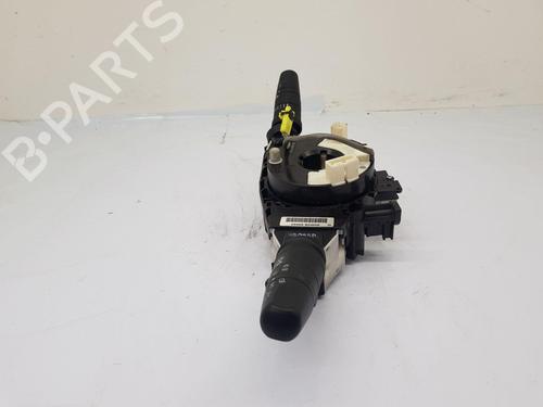 Steering column stalk NISSAN NOTE (E11, NE11) 1.6 | BP34425947I23 - Image 5
