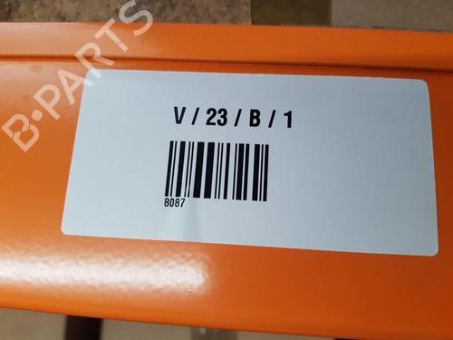 Electronic module VOLVO S80 II (124) D5 | BP38287926M83 - Image 9