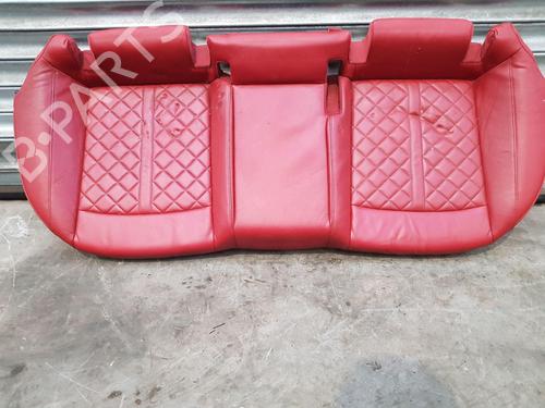 Right front seat AUDI A5 Sportback (F5A, F5F) S5 TFSI quattro | BP32097813C16 - Image 51