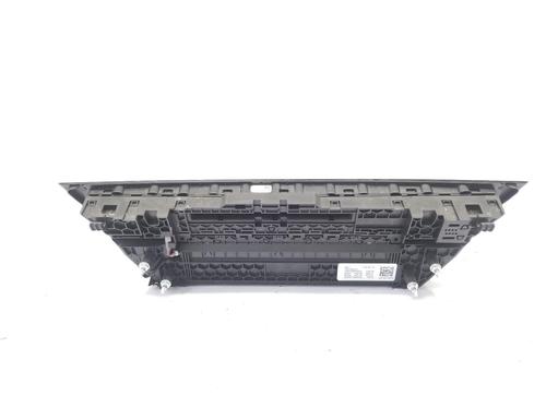 Climate control BMW X4 (G02, F98) xDrive M40 i | BP31864329I5 
