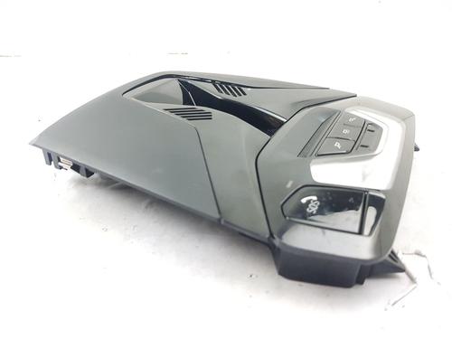 Innerbelysning BMW 1 (F40) M 135 i xDrive | BP31841991I8 