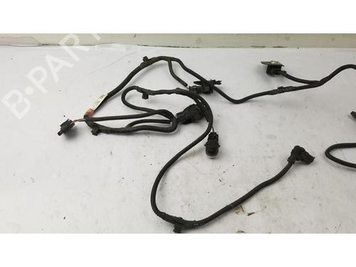 Electronic sensor TESLA MODEL 3 (5YJ3) | BP39238346M84 - Image 2