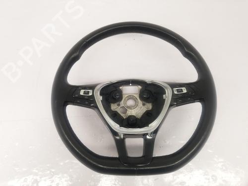 Volant VW T-ROC (A11, D11) [2017-2025]  26185335