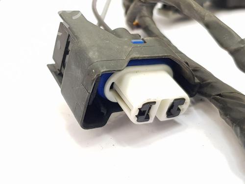 Electronic module LAND ROVER DISCOVERY SPORT (L550) 2.0 D 4x4 | BP27240897M83 
