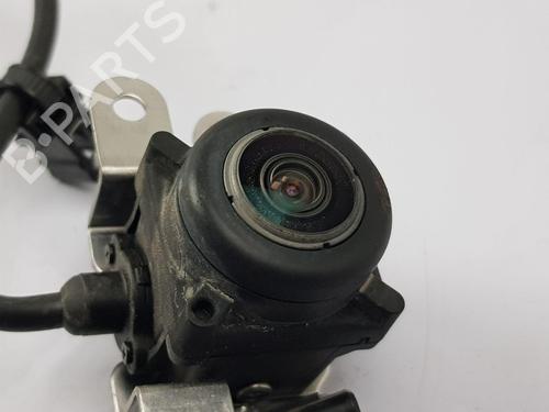 Electronic module MCLAREN 720S 4.0 | BP28175550M83 