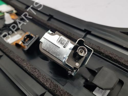 Other TESLA MODEL Y (5YJY)  | BP33966671O1  - Image 11