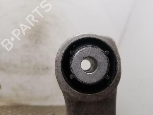 Left front steering knuckle BMW 5 (G30, F90) 530 e Plug-in Hybrid | BP36342657M25  - Image 7