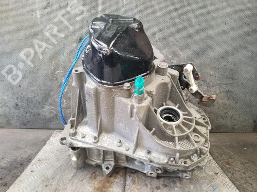 Gearbox DACIA SANDERO II  | BP32870573M3  - Image 12