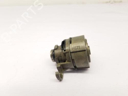 Ignition barrel SAAB 9-3 Convertible (YS3F) 1,8t | BP26692561M48 