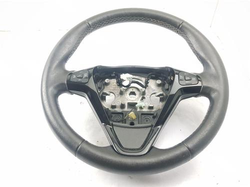 Volant FORD KA+ III (UK, FK) [2014-2026]  31983485