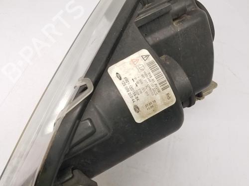 Right headlight FORD GALAXY II (WA6) 2.2 TDCi | BP31574678C29 