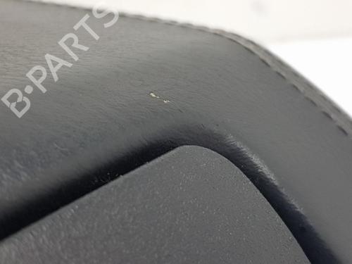 Armrest / Center console MERCEDES-BENZ M-CLASS (W163) ML 270 CDI (163.113) | BP29620472I20 