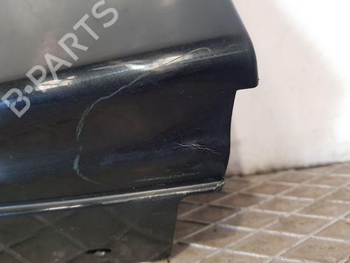 Left sideskirt BMW 3 (F30, F80) 318 i | BP30045186C115