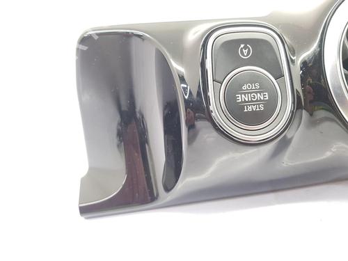 Luftventil MERCEDES-BENZ GLA (H247) GLA 220 d 4-matic (247.715) | BP32430296I21 