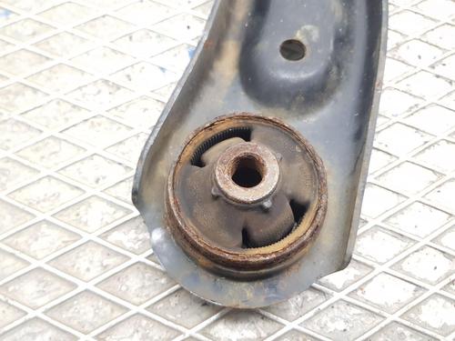 Right front suspension arm HYUNDAI KONA (OS, OSE, OSI) 1.0 T-GDi | BP22794441M13 