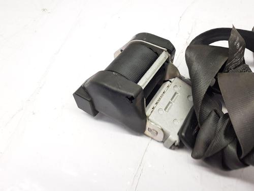 Other VW TRANSPORTER T5 Van (7HA, 7HH, 7EA, 7EH) 2.0 TDI | BP31864203O1 