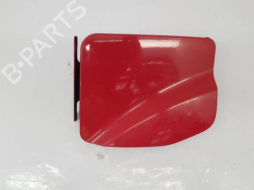 Used Fuel flap Fuel flap NISSAN NAVARA NP300 Pickup (D23, D23T) [2014-2026] 34226586 34226586