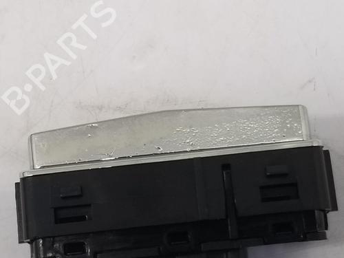 Switch FORD FIESTA VI (CB1, CCN) 1.6 ST | BP39104458I30 - Image 5