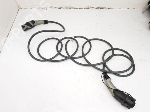 Andre MINI MINI COUNTRYMAN (F60) Cooper SE ALL4 (224 hp) 22665064