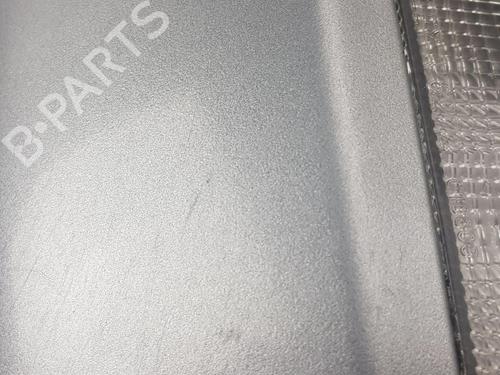 Left mirror HONDA CR-V III (RE_) 2.2 i-CTDi 4WD (RE6) | BP31983533C26 